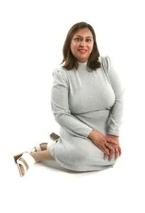Sylvia - Monetary Solutions