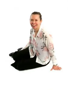Luisa - Monetary Solutions